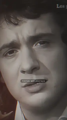 Les vieux mariés par Michel Sardou #michelsardou #michelsardou❤🎶🎵 #lesvieuxmariés #musique #musiquefrançaise  #musiquefrancaise #musiquefr #musiqueavecparole #frenchmusic  #musiquefrancophone #paroles #paroleschansons #chanson #chansonsfrançaises #chansonavecparole #frenchsong #nostalgie #souvenirs #songlyrics #frenchlyrics #francetiktok #usatiktok  #tiktokfrance #paris #france #pourtoi 