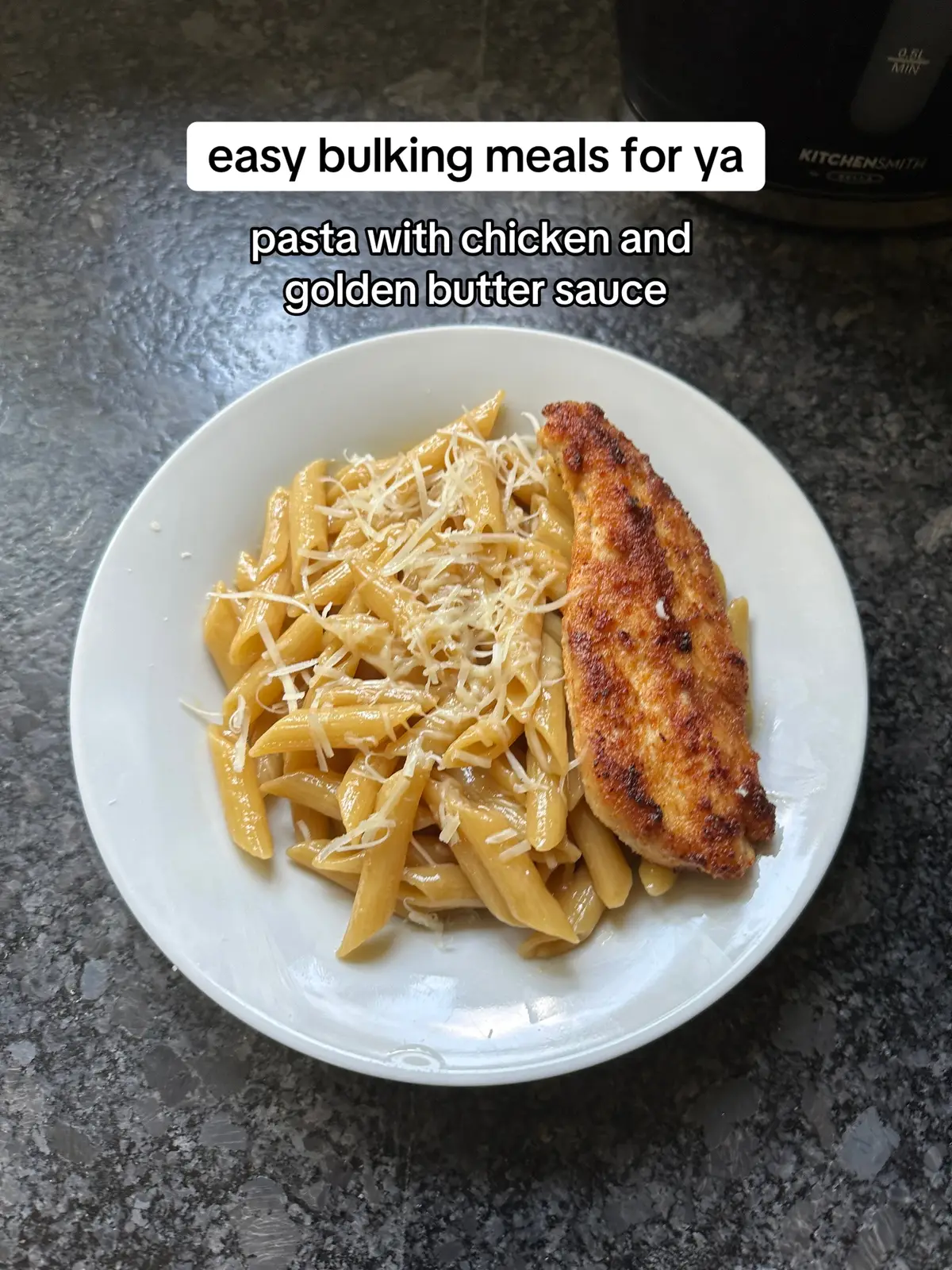 yes my cholesterol and blood pressure is fine | #bulking #healthylifestyle #diet #gym #foryoupage #fypシ゚viral 