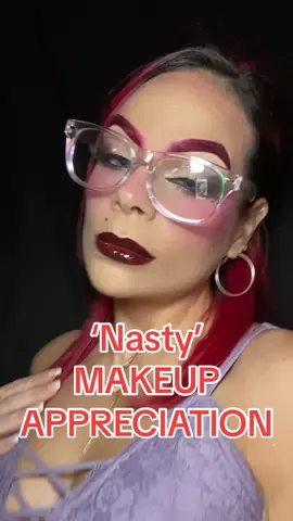 Anyone else have this song stuck in their head? 🔥 @KVD BEAUTY @NYX Professional Makeup @e.l.f. Cosmetics @Grande Cosmetics @ColourPop Cosmetics @Maybelline NY @Milani Cosmetics @wetnwildbeauty @Kiehl’s Since 1851 
