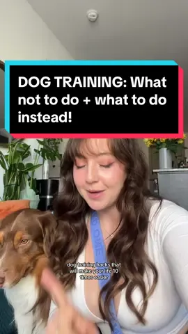 Did I miss anything?! Comment and lmk! Share this with someone whos raising a puppy! They will thank you ❤️🐶 #dogtraininghacks #puppytiktok #newpuppycheck #beginnerdogtraining #howtopottytrain 