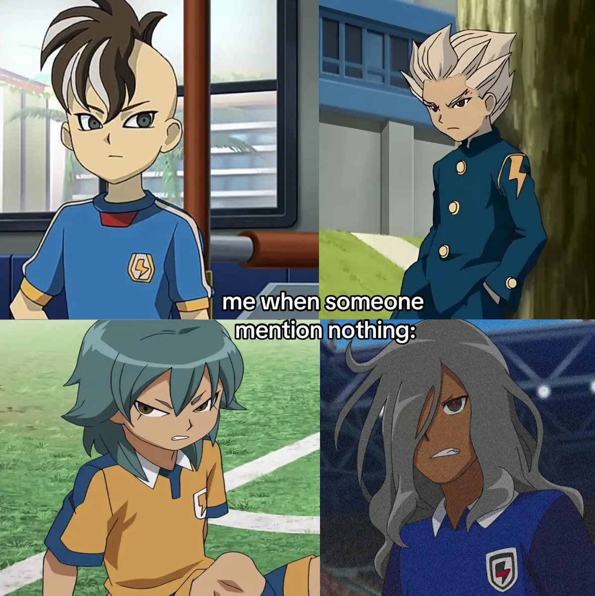 #inazumaeleven #inazumaforever #anime #foryou #foryou #foryou #foryoupage #foryoupage #foryoupage #fyp #fypviralシ #fyp #pourtoi #pourtoi #pourtoi #pourtoi 