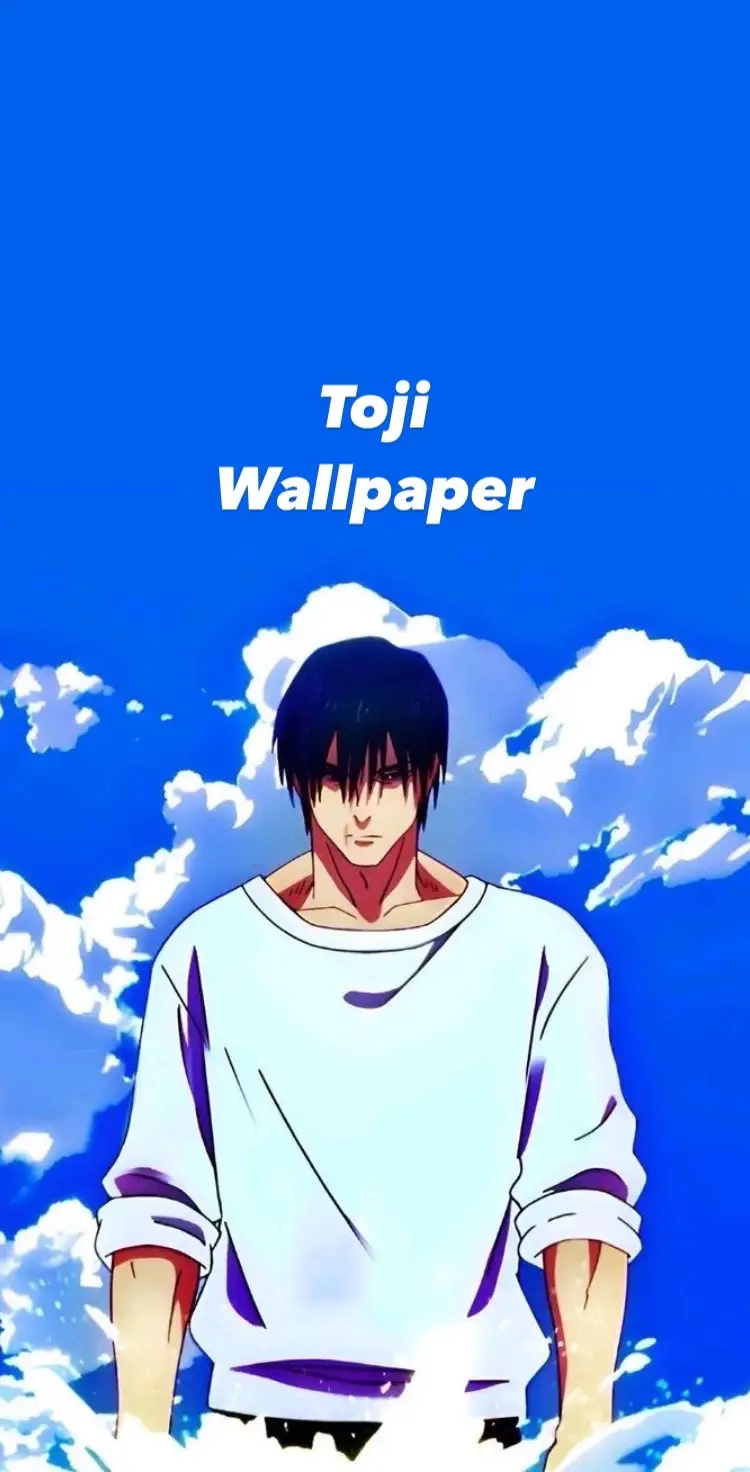 #toji #tjj #tojifushiguro #wallpaper #fyyyyyyyyyyyyyyyy #4kwallpaper #4kwallpapers #wallpapers_4x_ #wallpaper4k #iohone #ios #jujustukaisen 