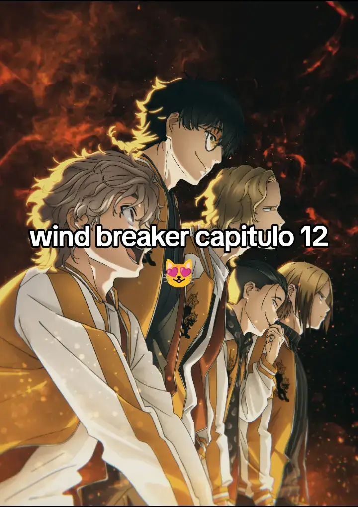 #windbreaker  #sakuraharuka  #kotohatachibana  #hajimeumemiya  #akihikonirei  #kyotarosugishita  #taigatsugeura  #animenew  #anime  #manga  #japon  #viral  #viralvideo  #hazmeviral  #tiktokhazmeviral  #enparati  #ponmeenparati  #sacameenparati  #tiktoksacameenparati  #enparati  #ponmeenparati  #viral  #viralvideo  #hazmeviral  #tiktokviral  #tiktokhazmeviral  #enparati  #ponmeenparati  #sacameenparati  #tiktokponmeenparati  #tiktoksacameenparati 