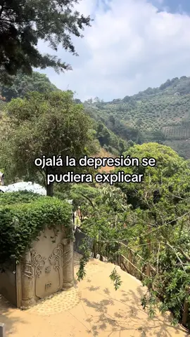 Ojala la Depresión se pudiera explicar #depresion #depresiontiktok #depresionroom #depresionyansiedad🥀🖤 #depresionisreal #depresionpostparto #solucion #solucionesprácticas #esreal #esreal♥️ #noesfacil #noesfacilperonoimposible #tampocoimposible❤️💪🏻 
