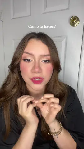 Pregunta seria chiquis 🥸 #paratii 