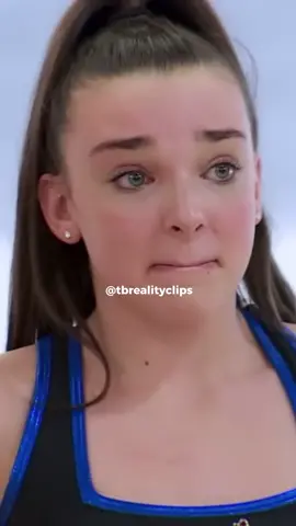 Kendall screams at Ashlee on Dance Moms over social media comments! Watch until the end  @Kendall K @Jill Vertes  #dancemoms #dancemomsclips #kendallvertes #fights #realitytvclips #dancemomsedit 