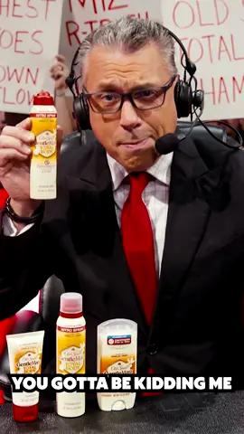 24/7 freshness from your pits to your toes. @Old Spice you gotta be kidding me?! #ad