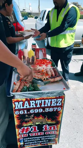#LIVEhighlights #TikTokLIVE #LIVE #martinez #1inthe661 #fypシ゚viral 