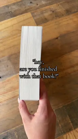it's been like 3 years and I still think about it all the time. 😭 #emotionaldamage #booktokfyp #favoritebooks #bookrecs #litfic #booksilove #romanempirebooks 