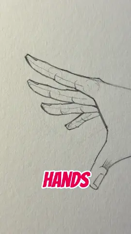 Fingers are perhaps the most annoying body part . . . ☠️🙏 || #art #anime #manga #naruto #fyp #foryou #foryoupage 