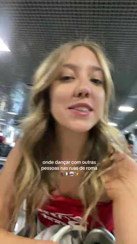 eu amo hihihi
