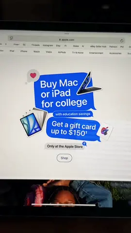 This would drive me crazy when I was a student. #summer2024 #apple #backtoschool 