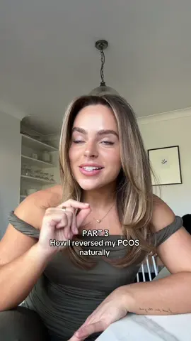 A big part of this journey is changing your mindset, changing how you feel about your body and believeing that it is possible for you to still feel amazing with this condition 🧚🏼‍♀️ #pcos #pcosawareness #pcosmindset #hirsutism #hormones 