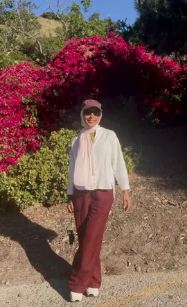 L.A. Outfit Check 5