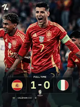 Spanyol berhasil lolos ke babak 16 besar euro 2024🔥🇪🇸 #spain #EURO2024 #football #viraltiktok #fyp #xybca 