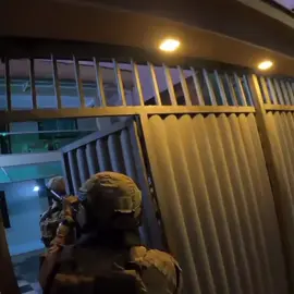 COT - PF na operação Mosaico, no Espírito Santo. 🦅🇧🇷 #tks #viral #foryou #fy #policiafederal #cot #operation 