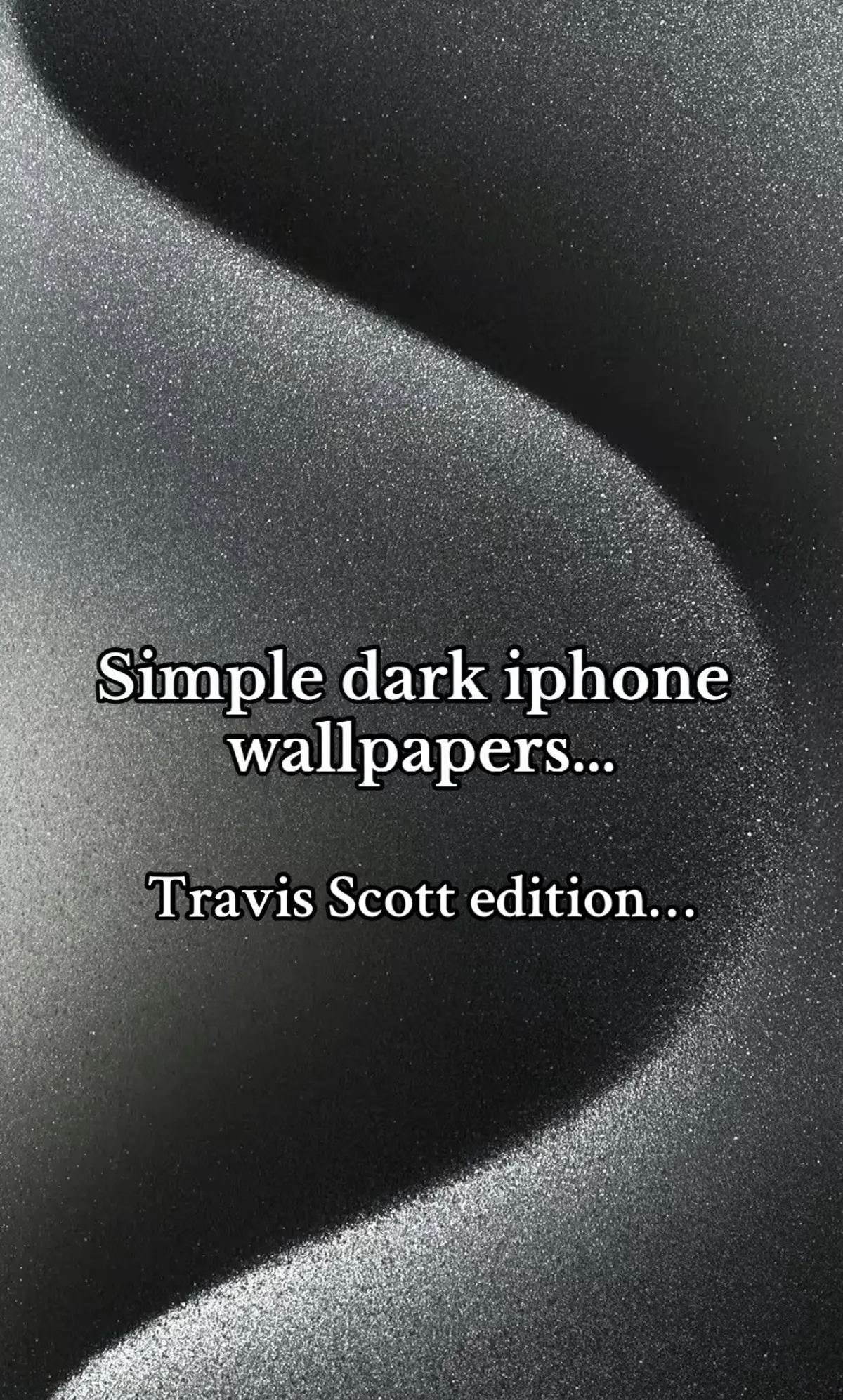 Travis scott wallpapers #fyp #fy #travisscott #wallpapers #wallpaper #travisscottconcert #fypシ゚ #iphone #ios17