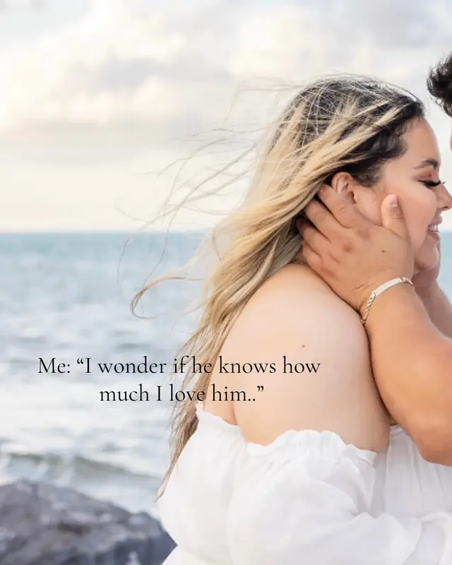 #WheneverWherever #amorcito ##milwaukeetools #milwaukee #homedepot #tools #homedepotfinds #puravida 