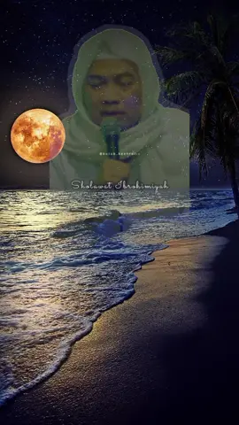 Masyallah sholawat ibrohimiyah abuya uci turtusi menyentuh ke hati ❤ -Almaghfurlah abuya uci turtusi #abuyauciturtusicilongok #viral #fypppp 