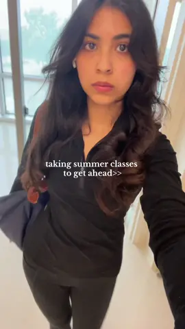 release this soon⭐️💋 #school #college #summerschool #kimkcx