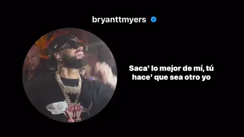 😮‍💨 #bryantmyers #comopanas #elmynor #parati #lyrics #fyp #viral #spotify #letrasdecanciones 
