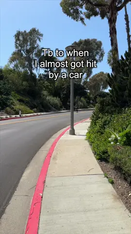 ***Fake video***