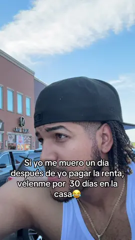 Y no estoy relajando 🥲