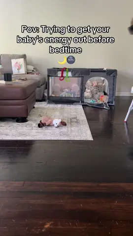 Its the little legs for me 😅  #kid #daughter #child #bebe #reindeer #babylove #babytok #babytiktok #babiesoftiktok #cutebaby #diaper #infant #mommy #babygirl #mommyandme #mommydaughter #motherdaughter #milestone #8monthsold #motherhood #parenthood #newmom #sahm #babyvideos #funny 