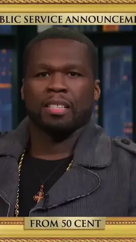 50 cnet😭#tupacking #rap #fyp #50cent 