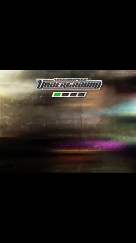 Need for Speed Underground 1  #needforspeed #mitsubishi #mitsubishimotors #mitsubishieclipse #parati #paratii #paratodos #paratodoelmundo #song #songs #music #musica #xerax503nfs #xerax503 #xerax503🇸🇻 #elsalvador🇸🇻 #503 #🇸🇻 #fyp #fypage #fyppppppppppppppppppppppp #fypシ゚ #foryou #foryoupage #windows #ios #iphone #android #ps2 #xbox #xbox360  #reel #reels #reelsvideo #recomendation #underground #undergroundmusic #viral #viralvideo #viraltiktok #viral_video #dub #edition #needforspeedunderground  #needforspeedunderground2  #needforspeedmostwanted #needforspeedprostreet #needforspeedcarbon #needforspeedhotpursuit #needforspeedrivals #needforspeedmostwanted2005 #needforspeedmostwanted2012 