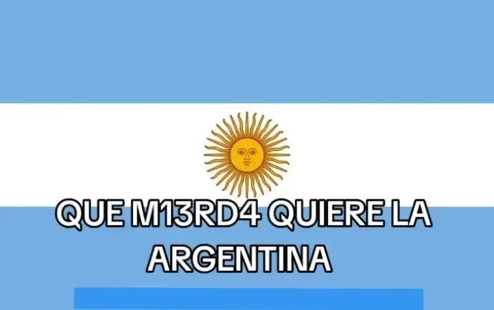 #loande5años #justicia #por #loan #fypシ゚ #paratiiiiiiiiiiiiiiiiiiiiiiiiiiiiiiiiiiiiiiiiiiiiiiiiiiiiiiiiii #viral🥲🥲🥲 #loandanilopeña #desaparicion #paratiiiiiiiiiiiiiiiiiiiiiiiiiiiiiii #justicia #argentina🇦🇷 #corrientes 