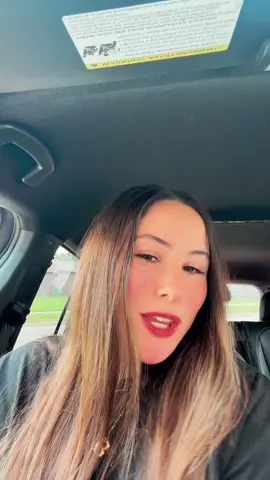 another one 💁🏻‍♀️ #hair #follow #fypage 