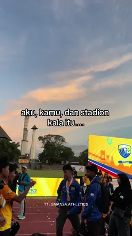 ib : fyp /// #atletik #atlet #pelarikonten #sprinter #binsik #smansaathletics #casis #binsikbareng #fyp 