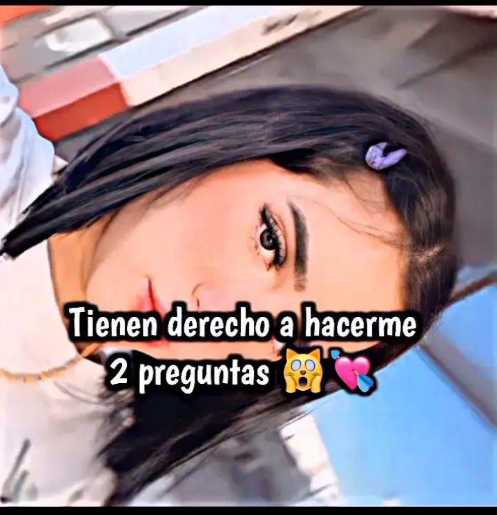 Estoy aburrida 😔👊🏻 #viralvideo #ponmeenparatitiktok #tiktokviral #fyp #domelipa📍 #paratiiiiiiiiiiiiiiiiiiiiiiiiiiiiiii #foryoupage #Edit #fypシ゚viral #paratii #fypage #fypage #humortiktok @TikTok en español @TikTok @domelipa 