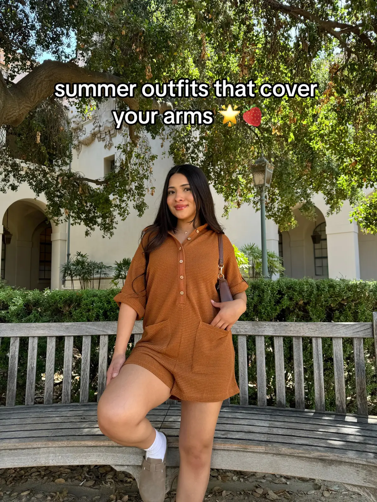 #OOTD #fashiontiktok #ootdfashion #outfitinspo #sUmmerlooks #outfitideas #Summer #summerclothes #summerstyle #Clothes #clothing #clothinginspo #style #styling #outfit #outfits #outfitinspo #outfitideas #outfitinspiration #fashion #fashioninspo #Summeroutfits #sUmmerhaul #clothinghaul #fyp #foryou #sneakers #sneakerinspo #wardrobe #Wardrobeessential #wardrobestylist #Closet #Closettour #prettylust #foryoupage #sambas #spezials #trending #viral 