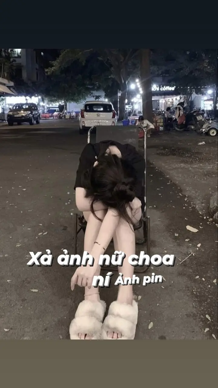 xả ảnh mạng vs pin🌷 choa bn nào cần nka😽 #uocduoclenxuhuong #dungtoxic👍 #xhtiktok #anhmangxinhchoaican #anhpinterestnhadungchuitui #anhxinh 