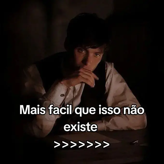 ferramenta na bio ♻️ #perfection #marketingdigital #thomasshelby #edits #thur_sheby_ofc @𝕾𝖍𝖊𝖑𝖇𝖞 𝕮𝖔𝖒𝖕𝖆𝖓𝖞 👑 @ftrafa @E  R  L  A  N 