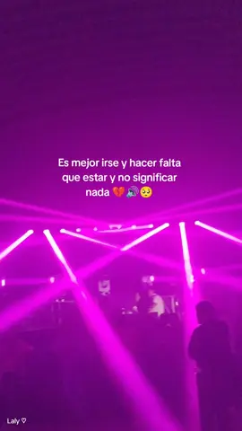 🔊💔#fip #Cumbia #Viral #cumbia #soniderolatinotv #tevas #losdaddysdechinantla #pobrecorazon #bailesonidero #paratiiiiiiiiiiiiiiiiiiiiiiiiiiiiiii @Javier Apolinar #astutomix 