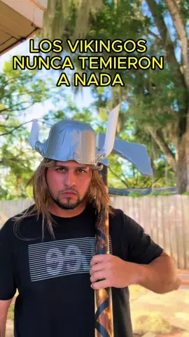 #vikingocubano #cubanos #cubanosporelmundo #comedi #humor #paratii #viral #cubana 