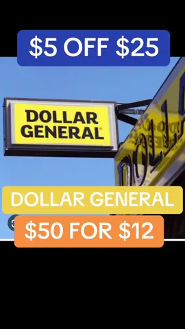 $50 in snacks and soda for just $12 at Dollar General using the five dollars off 25 coupon on Saturday, June 22. #moneysavingideas #savingmoney #shopwithme #howtosavemoney #easycoupondeals #couponingdealsthisweek#DollarGeneral,Coupons, #5Off25 #DollarGeneralDeals #Dollargeneralsavings #DollarGeneralPennyList#EasyCouponDeals #couponingdealsthisweek
