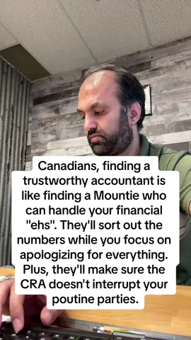 #canada 