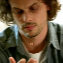 Prison reid is so house of balloons #spencerreid #spencerreidedit #criminalminds #criminalmindstiktok #criminalmindsedit #viral #editaudios #aftereffectsedits 