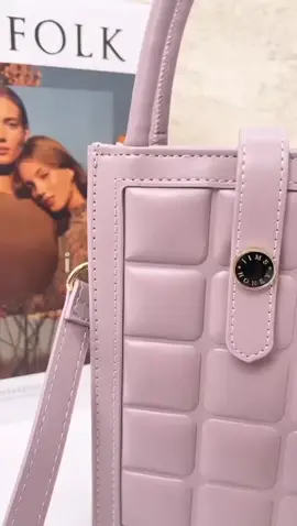 lea minibag #jimshoneyindonesia 