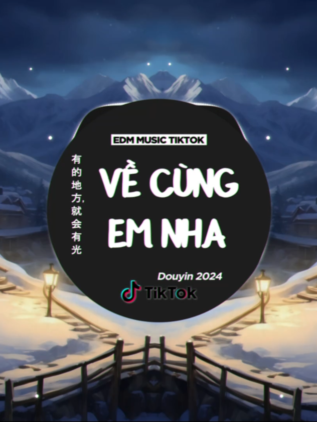 Về Cùng Em Nha (Mii Reix) #thinhhanh #thinhhanhtiktokok #thinhhanhxuhuong #miiremixix #miimedia#nvc #nvcremix