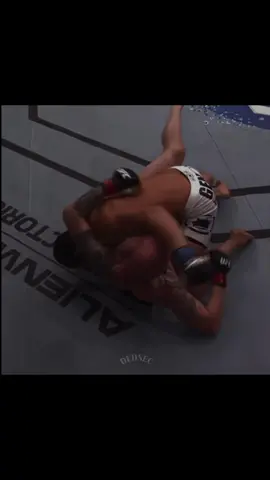 villain lore ##UFC##edits##viral##fypシ゚viral##seanstrickland