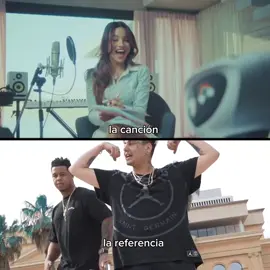 #duki #emilia #duko #emiliamernes #dukissj100 #dukossj #dukiyemilia #dukouknow #dukiyasupiste #dukoyasupiste #yasupiste #cereza #trap #trapargentino #argentina #parati #fyp #foryou #foryoupage 