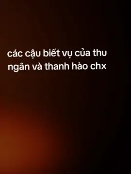 #jhthungan #h #jhthungan #CapCut #jhthungan #CapCut #CapCut #jhthungan #jhthungan #jhthungan #jhthungan 