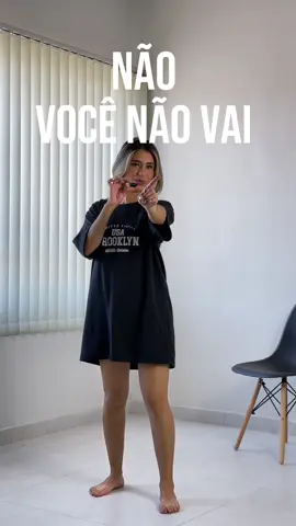 Uma opção de look com o camisetão Over sidez! @Gabriella Moretti  #oversized #tiktok #look #lookdodia 