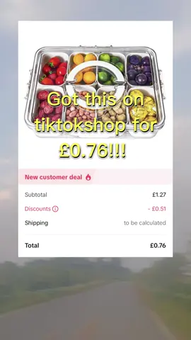 #TikTokMadeMeBuyIt #spotlight #snackbox 