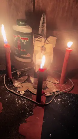 Strong voodoo love spell work and ritual #lovespell #voodoo #spellwork #casting #tatawbruno 